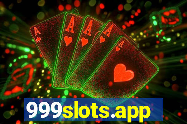999slots.app