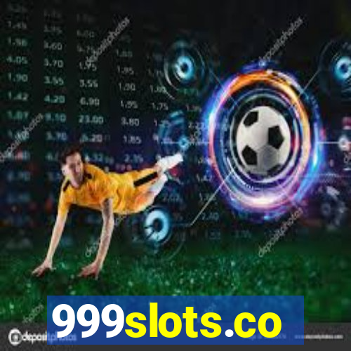 999slots.co