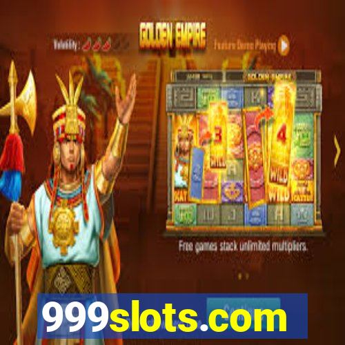 999slots.com