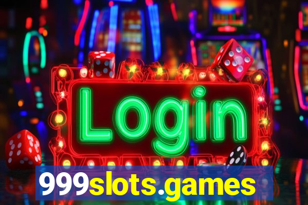 999slots.games