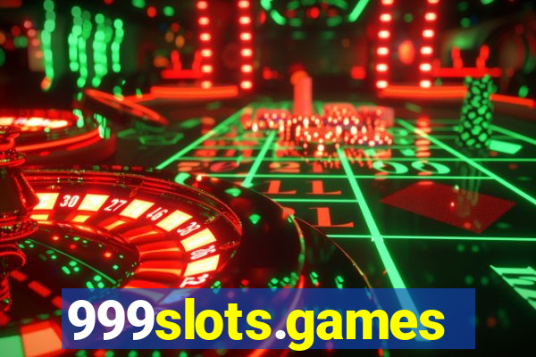 999slots.games