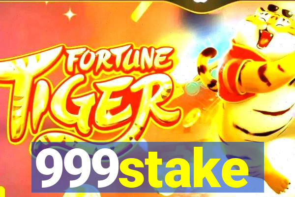 999stake