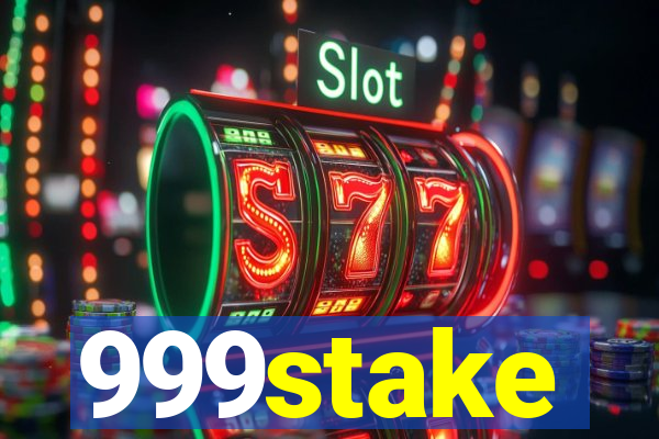 999stake