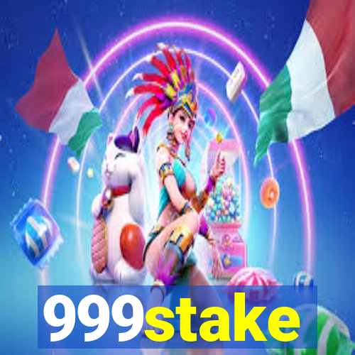 999stake