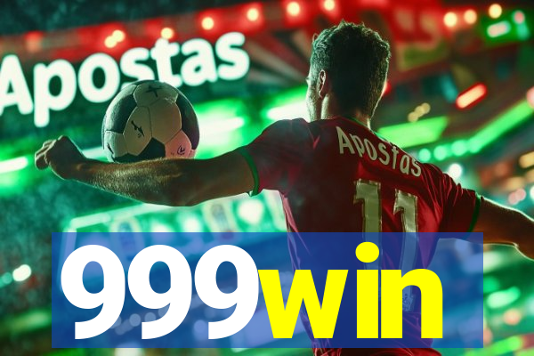 999win