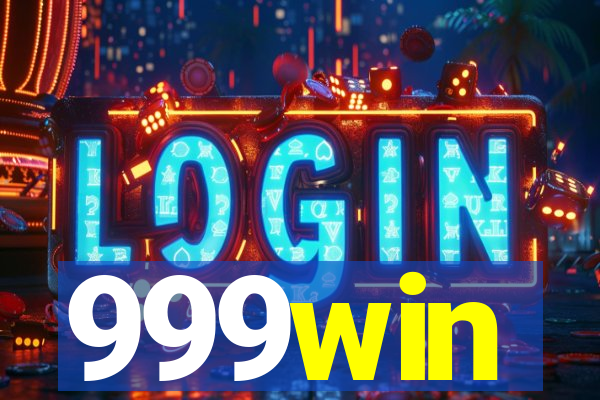 999win