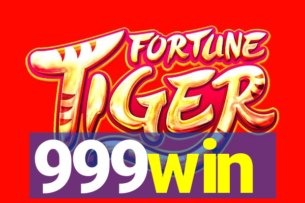 999win