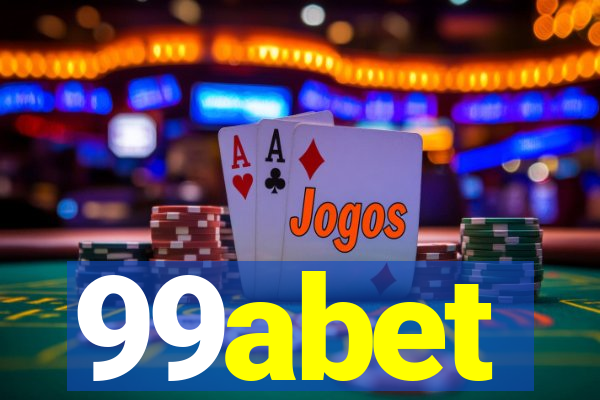 99abet