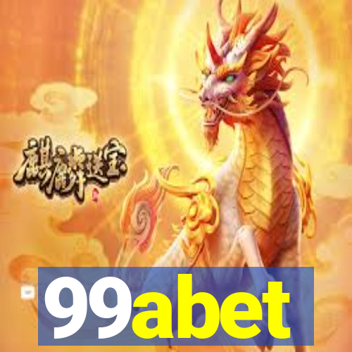 99abet