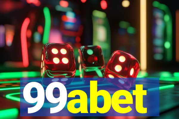 99abet
