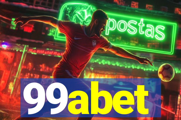 99abet