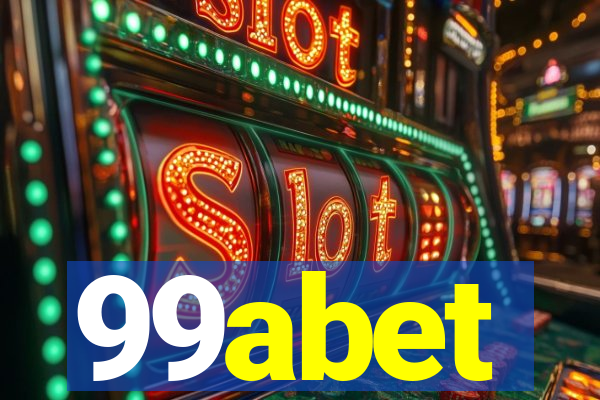 99abet