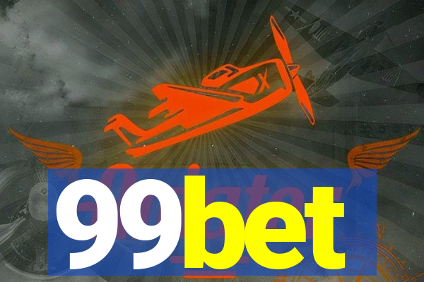 99bet