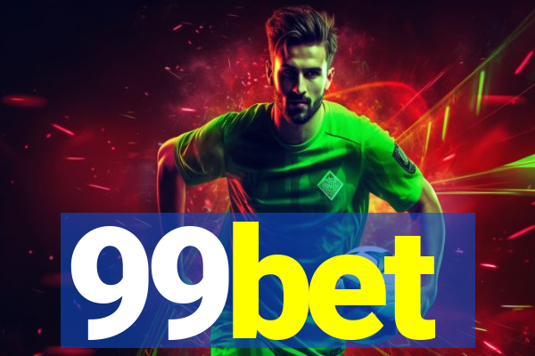 99bet