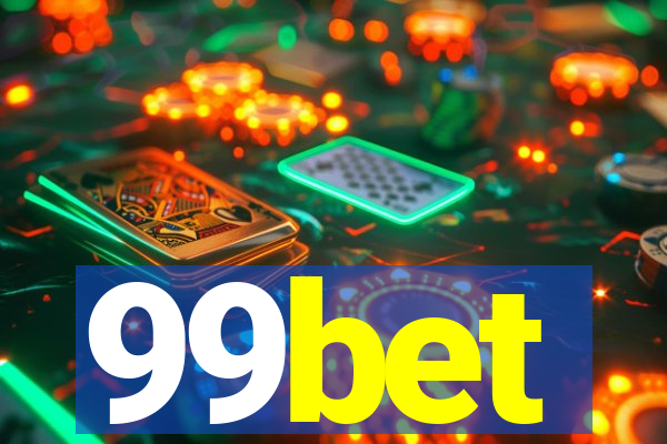 99bet