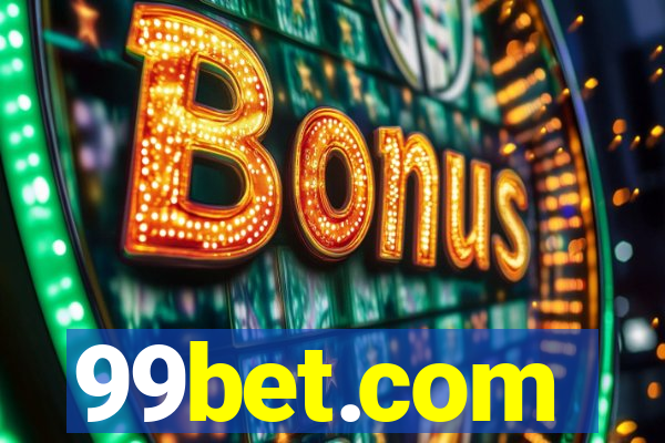 99bet.com