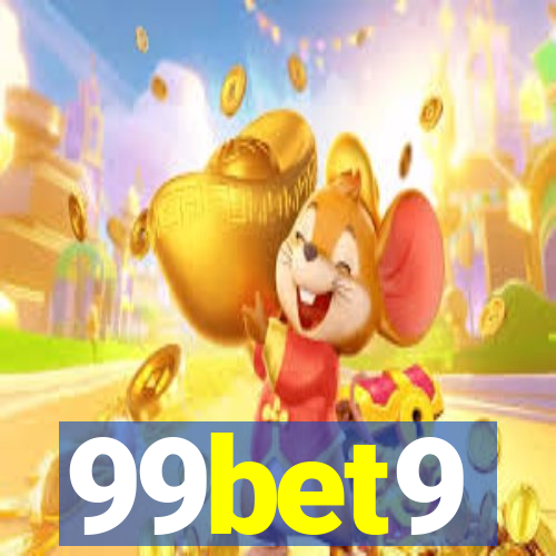 99bet9