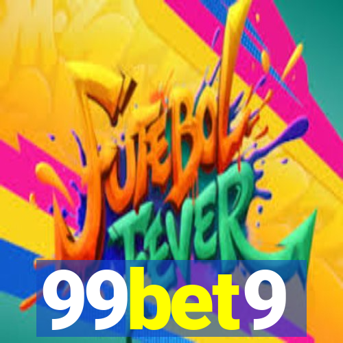 99bet9