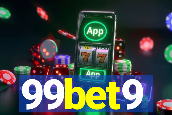 99bet9