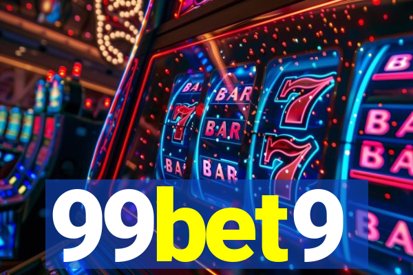 99bet9