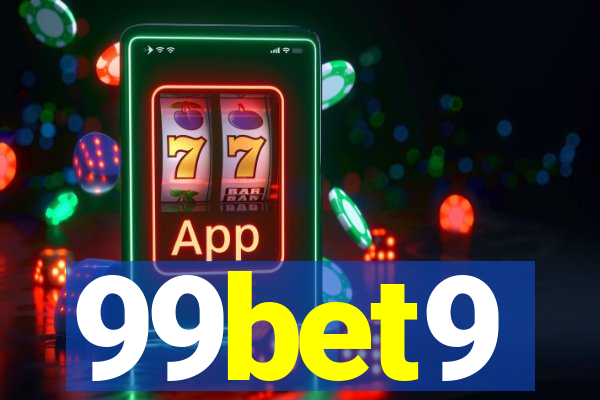 99bet9