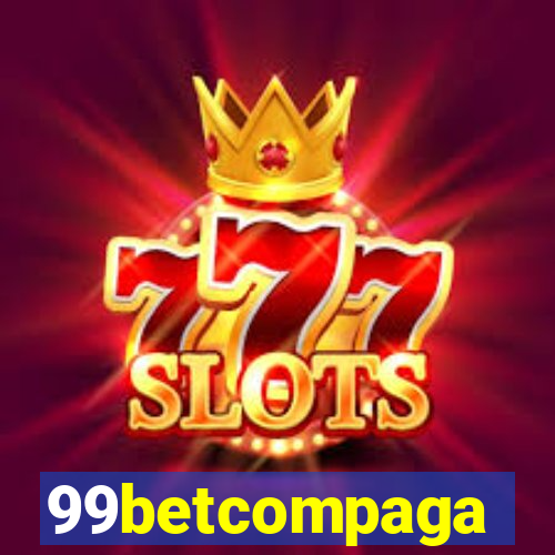99betcompaga