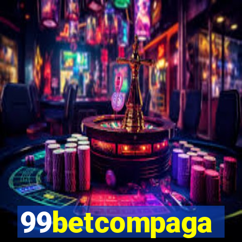99betcompaga