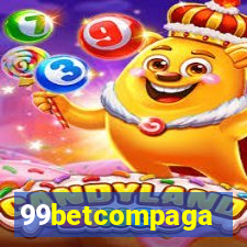 99betcompaga