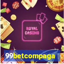 99betcompaga