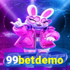 99betdemo