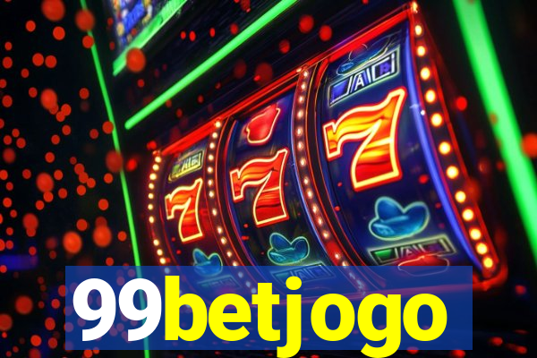 99betjogo