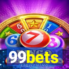 99bets