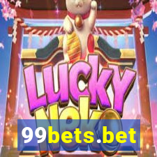 99bets.bet