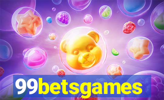 99betsgames