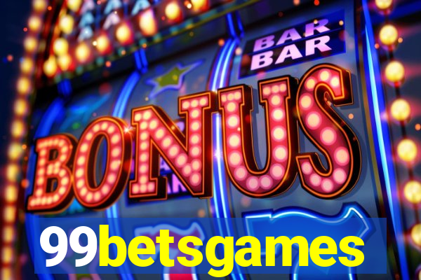 99betsgames