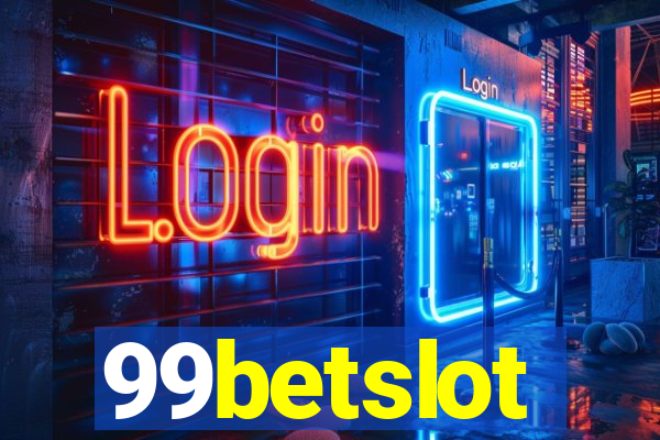 99betslot
