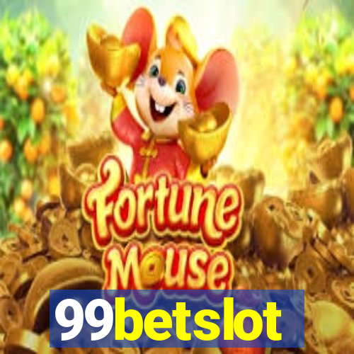 99betslot