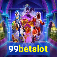 99betslot