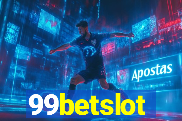 99betslot