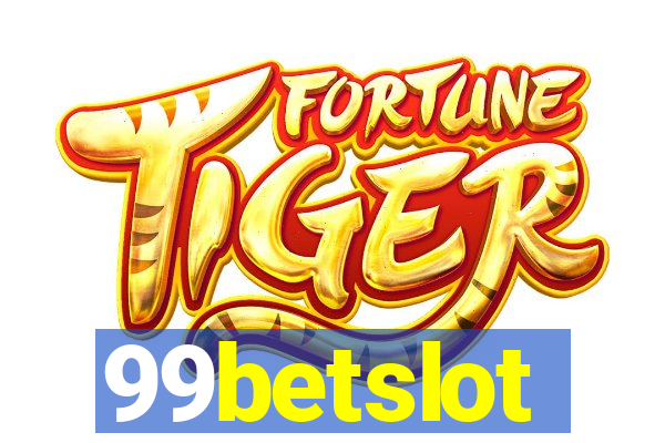 99betslot