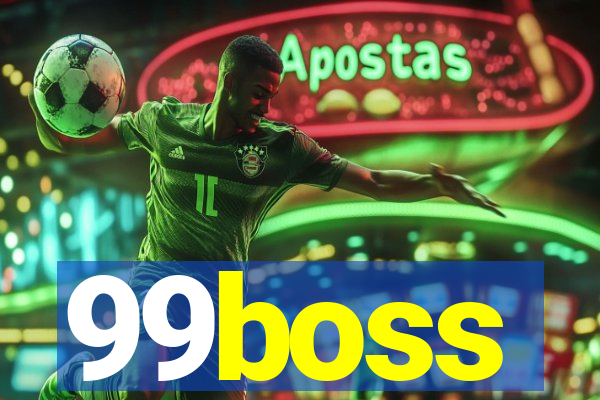99boss