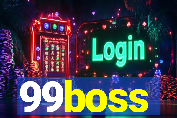 99boss
