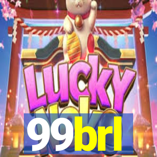99brl