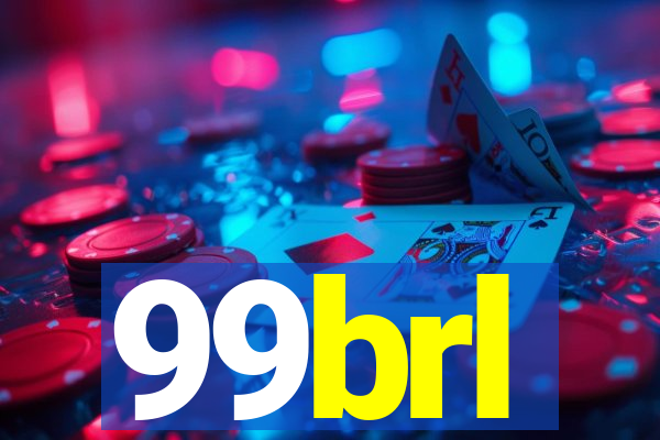 99brl