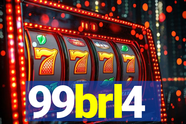 99brl4