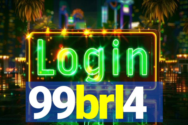 99brl4