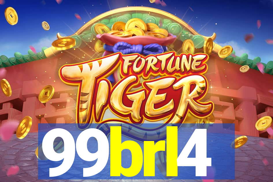 99brl4