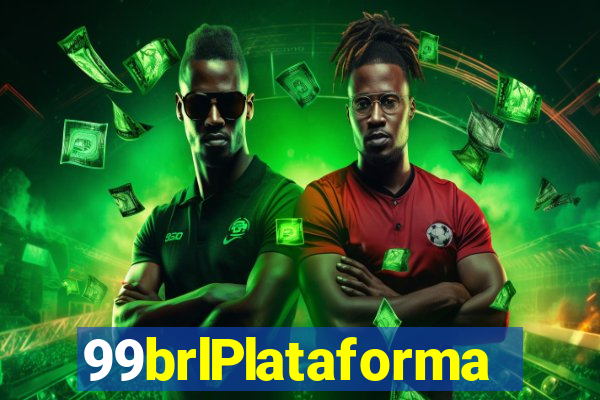99brlPlataforma