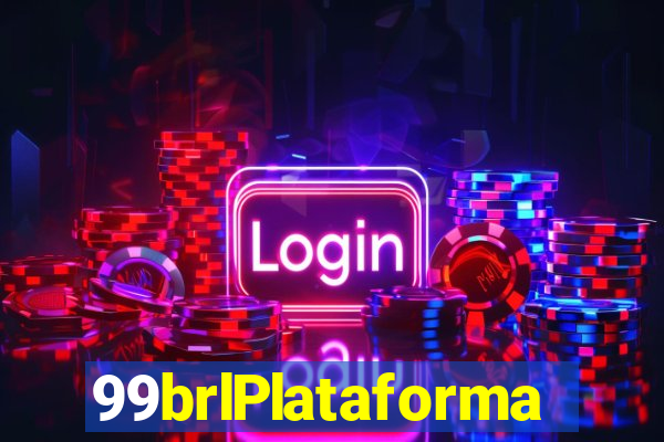 99brlPlataforma