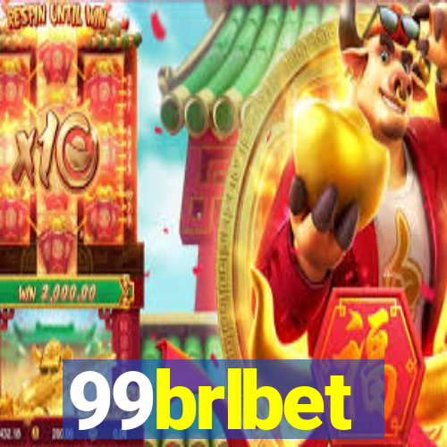 99brlbet